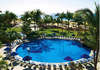 InterContinental Presidente Los Cabos 